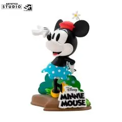 Minnie Mouse Figure - ABYstyle - Disney