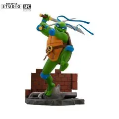 Leonardo Figure - ABYstyle - Teenage Mutant Ninja Turtles