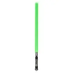 Star Wars: Ahsoka - Sabine Wren Force FX Elite Lightsaber