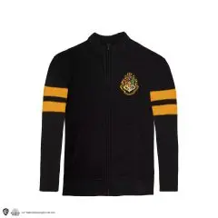 Harry Potter - Hogwarts Jacket