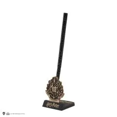 Sirius Black Wand Pen and Display / Toverstok pen met houder - Harry Potter