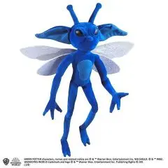Harry Potter - Cornish Pixie Plush 32 cm