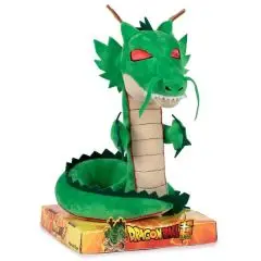 Shenron Plush 29cm - Dragon Ball Super
