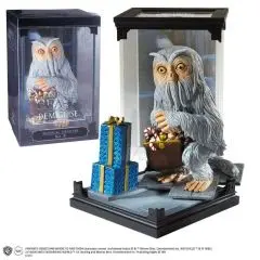 Fantastic Beasts and Where To Find Them - Magical Creatures Demiguise