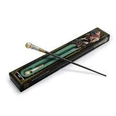 Fantastic Beasts - Queenie Goldstein Wand Blister