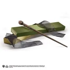 Fantastic Beasts: The Crimes of Grindelwald - Bunty's Wand