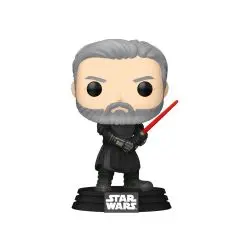 Baylan Skoll - Funko Pop! - Star Wars: Ahsoka