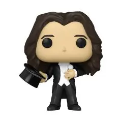 Welcome To My Nightmare - Funko Pop! Albums - Alice Cooper