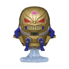 M.O.D.O.K. - Funko Pop! - Ant-Man and the Wasp: Quantumania