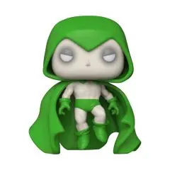Spectre - Funko Pop! - Batman
