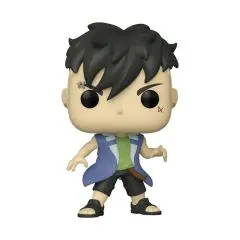 Kawaki - Funko Pop! Animation - Boruto
