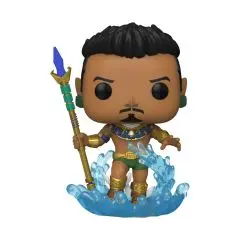 Namor - Funko Pop! - Black Panther: Wakanda Forever