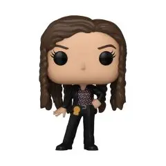Amy - Funko Pop! - Brooklyn Nine-Nine