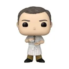 Charles - Funko Pop! - Brooklyn Nine-Nine