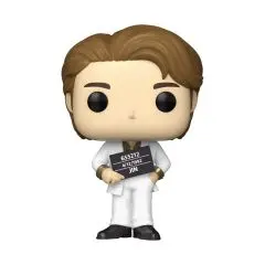 Jin - Funko Pop! - BTS Series 3 Butter
