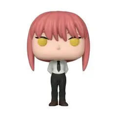 Makima - Funko Pop! - Chainsaw Man