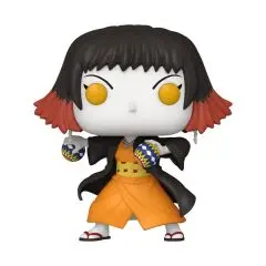 Susamaru - Funko Pop! - Demon Slayer