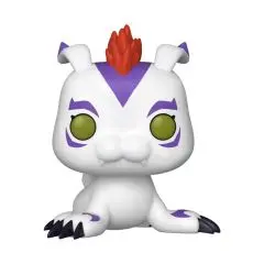 Gomamon - Funko Pop! - Digimon