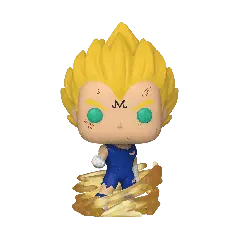 Majin Vegeta - Funko Pop! - Dragon Ball Z