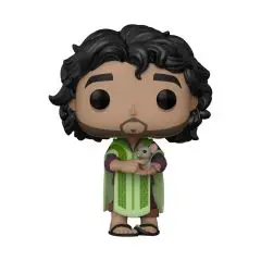 Bruno - Funko Pop! Disney - Encanto