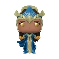 Ajak - Funko Pop! Marvel - Eternals