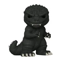 Godzilla 1984 - Funko Pop! - Godzilla