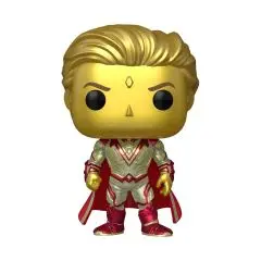 Adam Warlock - Funko Pop! - Guardians of the Galaxy Vol.3