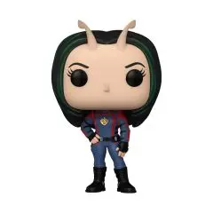 Mantis - Funko Pop! - Guardians of the Galaxy Vol.3