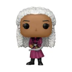Baela Targaryen - Funko Pop! - House of the Dragon