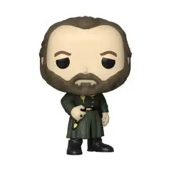 Otto Hightower - Funko Pop! - House of the Dragon