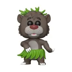 Baloo - Funko Pop! - The Jungle Book