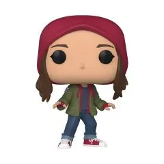 Maisie - Funko Pop! - Jurassic World 3: Dominion