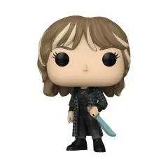 Sylvie - Funko Pop! - Loki Season 2