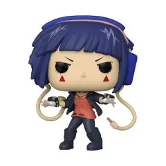 Kyouka Jirou - Funko Pop! - My Hero Academia