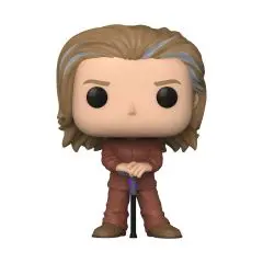 Arthur Harrow - Funko Pop! Marvel - Moonknight