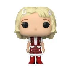 Funko Pop! Movie E.T. - Gertie Box