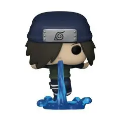 Izumo Kamizuki - Funko Pop! - Naruto Shippuden