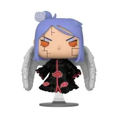 Konan - Funko Pop! - Naruto Shippuden