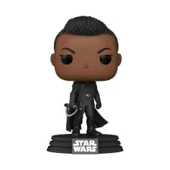 Reva - Funko Pop! - Star Wars Obi-Wan