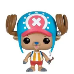 Tony Tony Chopper - Funko Pop! - One Piece