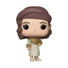 Ada Thorne - Funko Pop! - Peaky Blinders