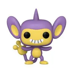 Aipom - Funko Pop! - Pokemon