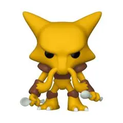 Alakazam - Funko Pop! - Pokemon