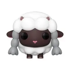 Wooloo - Funko Pop! - Pokemon