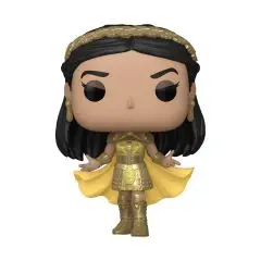 Anthea - Funko Pop! - Shazam 2: Fury of the Gods