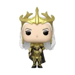 Hespera - Funko Pop! - Shazam 2: Fury of the Gods