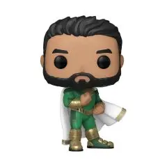 Pedro - Funko Pop! - Shazam 2: Fury of the Gods