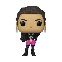 Nikki - Funko Pop! Marvel - She-Hulk Attorney at Law