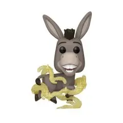 Donkey - Funko Pop! - Shrek