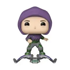 Green Goblin - Funko Pop! - Spider-Man: No Way Home
